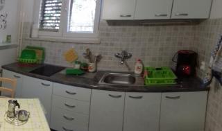 Roza - Cres - 4