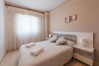 Vistamar Departamento - Oropesa del Mar - 8