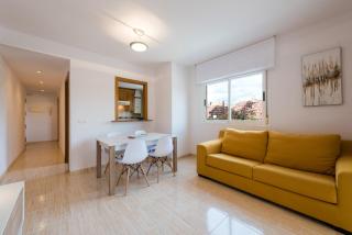 Vistamar Departamento - Oropesa del Mar - 7