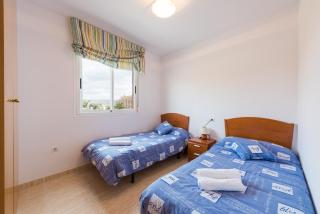 Vistamar Departamento - Oropesa del Mar - 9