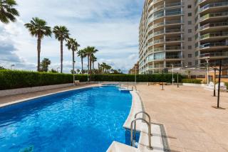 Vistamar Departamento - Oropesa del Mar - 5