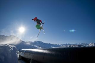 Haus Tyrol - See - 3