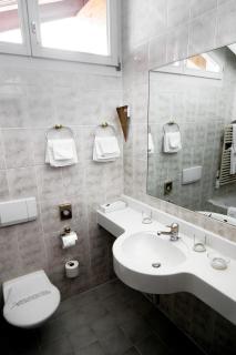 Wellnesshotel Schweizerhof - 8