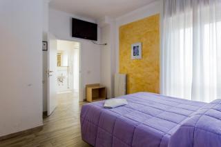 Hotel Viking - Rimini - 4