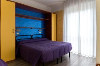 Hotel Viking - Rimini - 8