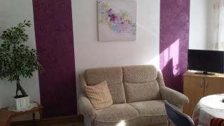 Wendler`s Haus - Meuselwitz - 0