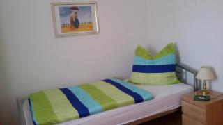 Wendler`s Haus - Meuselwitz - 6
