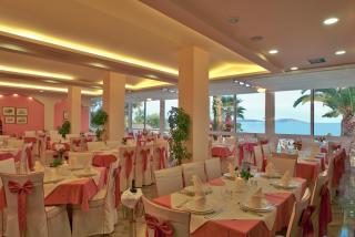 Tolon Holidays Hotel - Tolo - 6