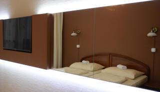 Hotel Minerva - Mosonmagyaróvár - 4