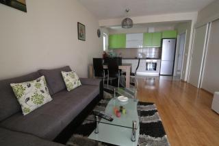 Apartments Avdić - Makarska - 5