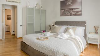 Signoria Imperial - Firenze - 7