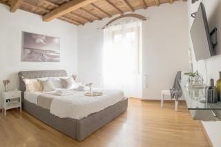 Signoria Imperial - Florencia - 9