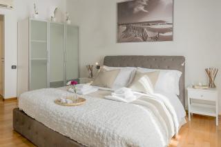 Signoria Imperial - Florencia - 4