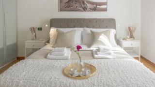 Signoria Imperial - Firenze - 6