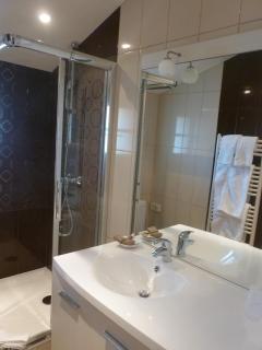 Hotel Bel Air - Saint-Jean-de-Luz - 9