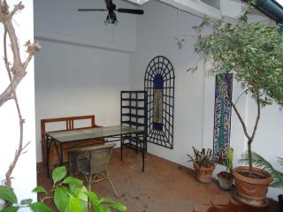 Siebenbrüderhof - 9