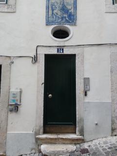 Bica Mini Hostel - Lisbona - 4