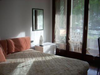 Sirmione - Sirmione - 5