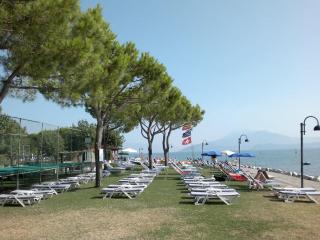 Sirmione - Sirmione - 1