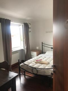 MyRoom Guest House - Bergamo - 5