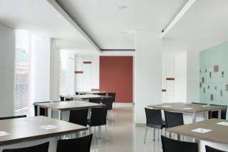 Amaris Hotel Malang - 3