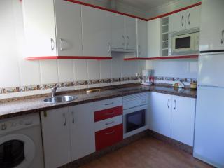 Apartamentos Las Llábanas - Oviñana - 2