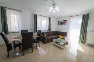 Villa Mikołajki Popiełuszki 8 - Mikołajki - 0