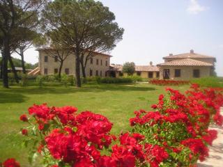 Principe Del Trasimeno - Castiglione del Lago - 9