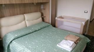 sonia's house - Albissola Marina - 2