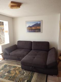 Haus Thomas - Telfs - 8