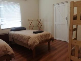 Paarl Backpackers - 2