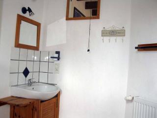 Gîtes La Vicomterie - 7