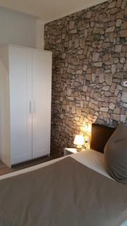 Daisys Ferienwohnung 68 - Wilhelmshaven - 6