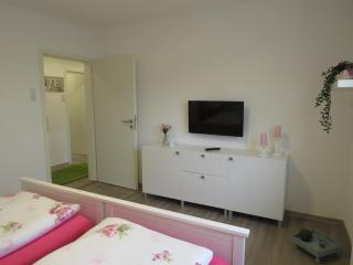 Daisys Ferienwohnung 68 - Wilhelmshaven - 8
