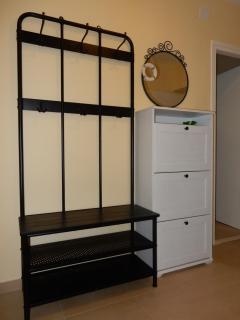 Apartment Dado - Korčula - 1