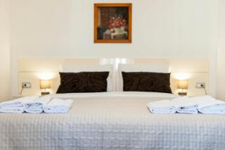 Apartments Palace Rialto - Šibenik - 8