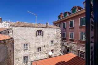 Apartments Palace Rialto - 9