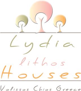 Cozy Residences in the center of Volissos Village - Lydia Lithos- - 9