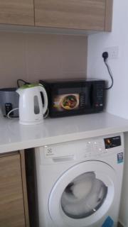 Tasneem Guesthouse - 2