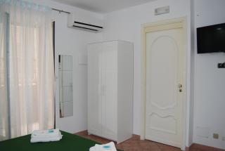 Casa Smeraldo - Cefalù - 4