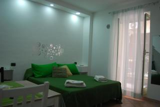 Casa Smeraldo - Cefalù - 3