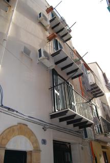 Casa Smeraldo - Cefalù - 5