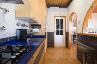 Villa Blanca Tenerife - Complete House - Terrace and BBQ, 5 minutes from the beach and airport - San Isidro - 1
