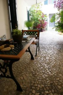 Villa Pitta - Vila Baleira - 3