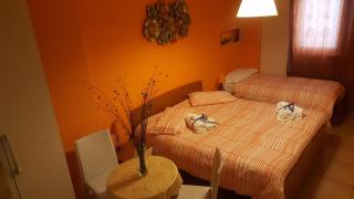 Oasi B&B - Benevento - 9
