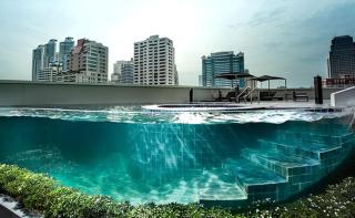 S31 Sukhumvit Hotel - 9