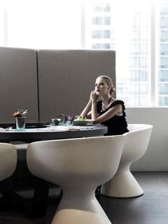 S31 Sukhumvit Hotel - 1