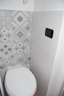 Casa Rubino - Cefalù - 6
