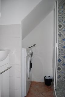 Casa Rubino - Cefalù - 4