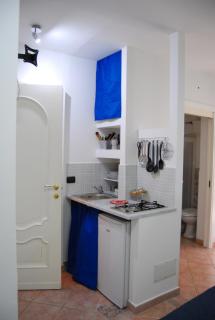 Casa Rubino - Cefalù - 3